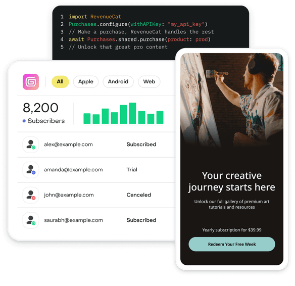 Cross Check-In – Apps no Google Play