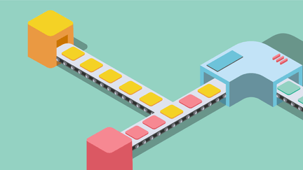 iOS Subscription Groups Explained