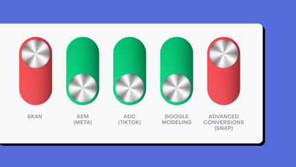 Modeling attribution on iOS: what works, what doesn’t, and how to choose