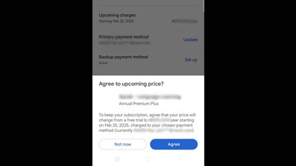 Are subscription trials dead in South Korea? What developers need to know about the country’s new subscription rules