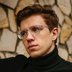 Anatolii Kasianov