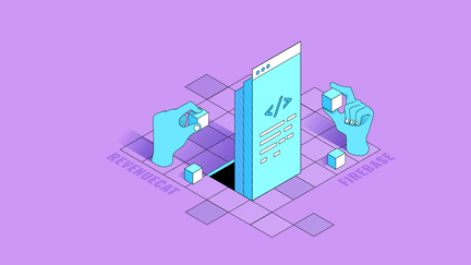 Introducing our Firebase Extension