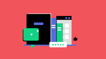 The ultimate app growth reading list: Expert-selected books