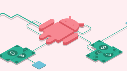 Android In-App Subscription Tutorial