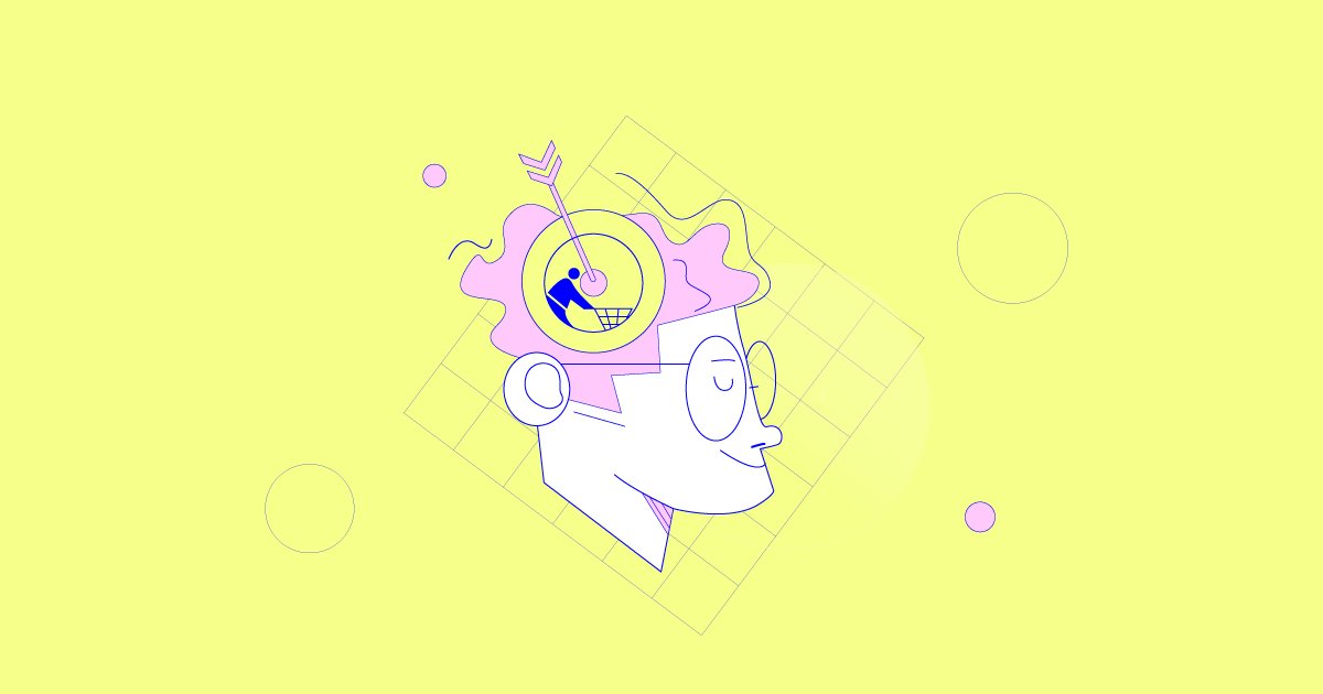 Why We’re Customer Obsessed (And You Should Be Too)
