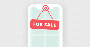 Cashing Out: How to Sell Your App