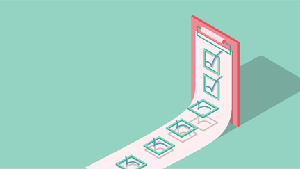 7 lessons to building a successful mobile app business