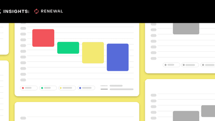 How Subscription Duration Impacts Renewal Rates