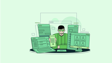 Here at RevenueCat, Employees are Customers Too