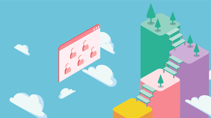 Our Mission and Values