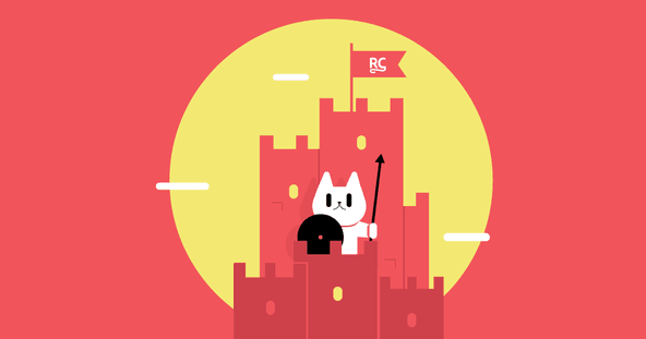 Building the RC Fortress: Protecting RevenueCat against outages