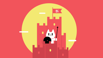 Building the RC Fortress: Protecting your payments against outages