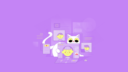 Meet the Cats of RevenueCat