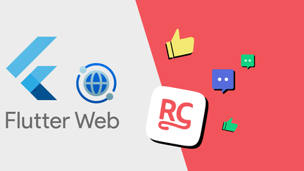 RevenueCat Flutter SDK adds web support (beta)