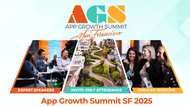 AGS SF 2025