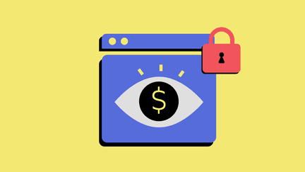 Optimizing paywall placement: The key to unlocking more app subscribers