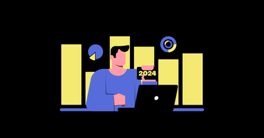 Experts predict what’s going to happen with subscription apps in 2024