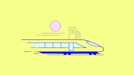 How RevenueCat’s SDK team uses Release Trains