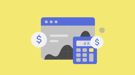 Three of the ways that Paired 4x’d revenues