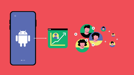 Expanding from iOS to Android: A subscription app’s guide to Android
