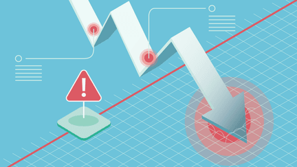 Post Mortem: App Store Outage on January 24th, 2020