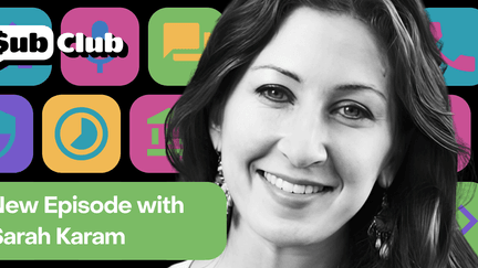 “Developers who take that time to understand [Android] is a different platform…reap a lot more rewards” — Sarah Karam, Google