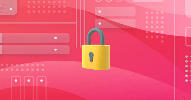 SOC 2 Type II Compliance and Why It Matters