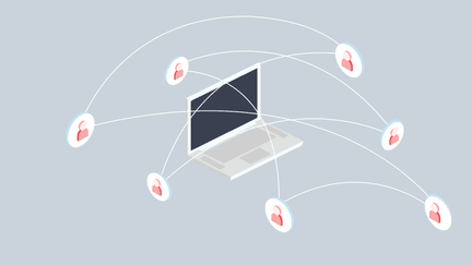 The “Reply Already Submitted” Crash