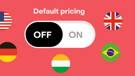5 quick fixes for bad default global pricing on app stores