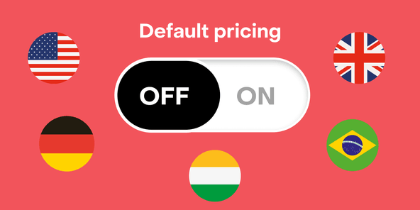 5 quick fixes for bad default global pricing on app stores
