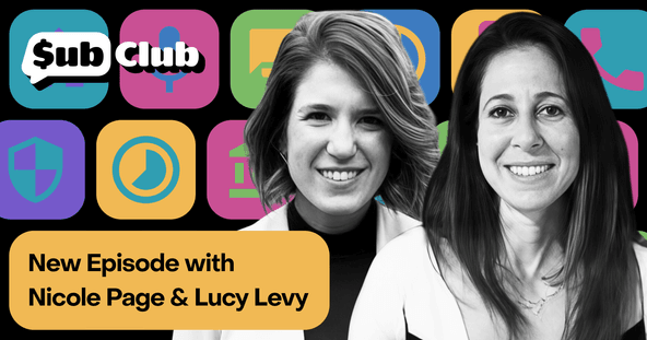 The experiments that grew Zumba’s LTV by 17%