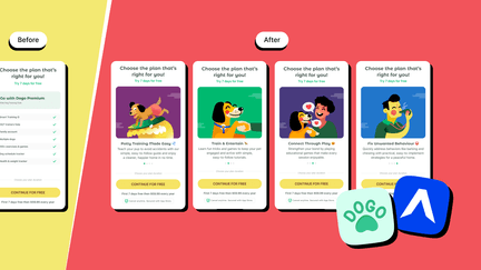 The MaxDiff method: A smarter way to test paywall value propositions