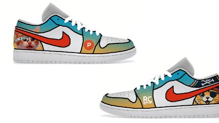 After the Ship: Why and how to launch your Ship-a-ton project on Product Hunt