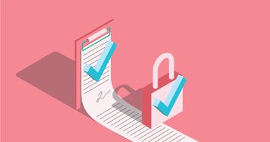 Creating a Privacy Policy for Your App