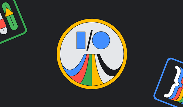Google I/O 2023: the “make more money on Android” round-up