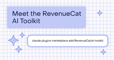 revenuecat ai toolkit