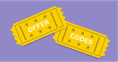 How Do Apple Offer Codes Work?