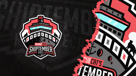 Introducing Shiptember: A month-long celebration of shipping excellence 🛳️