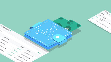 Business Models for Your Mobile App