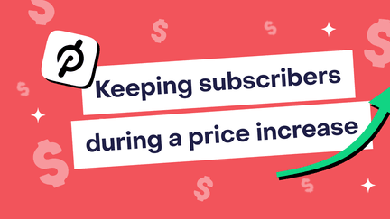 価格改定をきっかけにPelotonを解約した理由と、彼らが取れたはずの別の選択肢