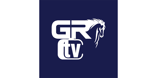 GRTV