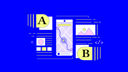A/B Price Testing Guide for Mobile Apps