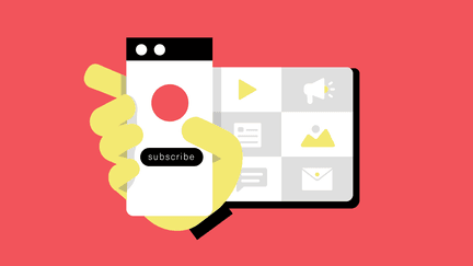 PR ideas for apps: 9 campaign ideas to succeed when using the press for app promotion