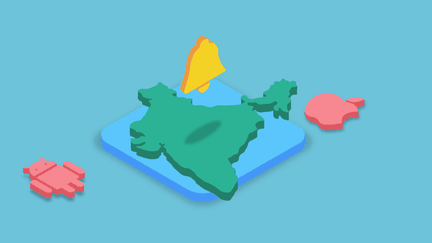 What You Need to Know About India’s New Subscription Rules