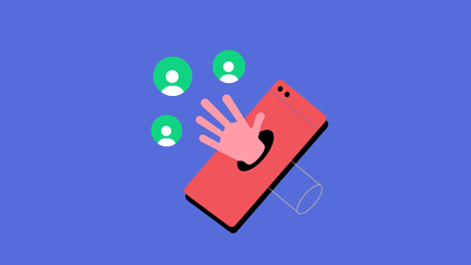 9 win-back campaign ideas: Proven strategies to re-engage lapsed subscribers