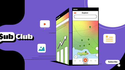 How AllTrails Leveraged Product-Channel Fit To Scale Its Subscription App