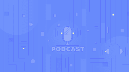 Is 2023 the year of opportunity for subscription apps? Podcast with data.ai’s Lexi Sydow