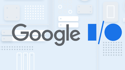 In-App Purchases Updates from Google I/O 2021