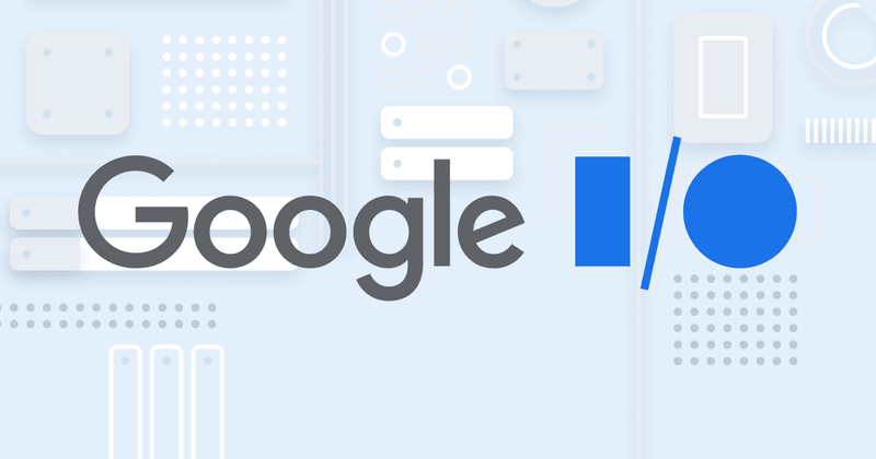 In-App Purchases Updates from Google I/O 2021