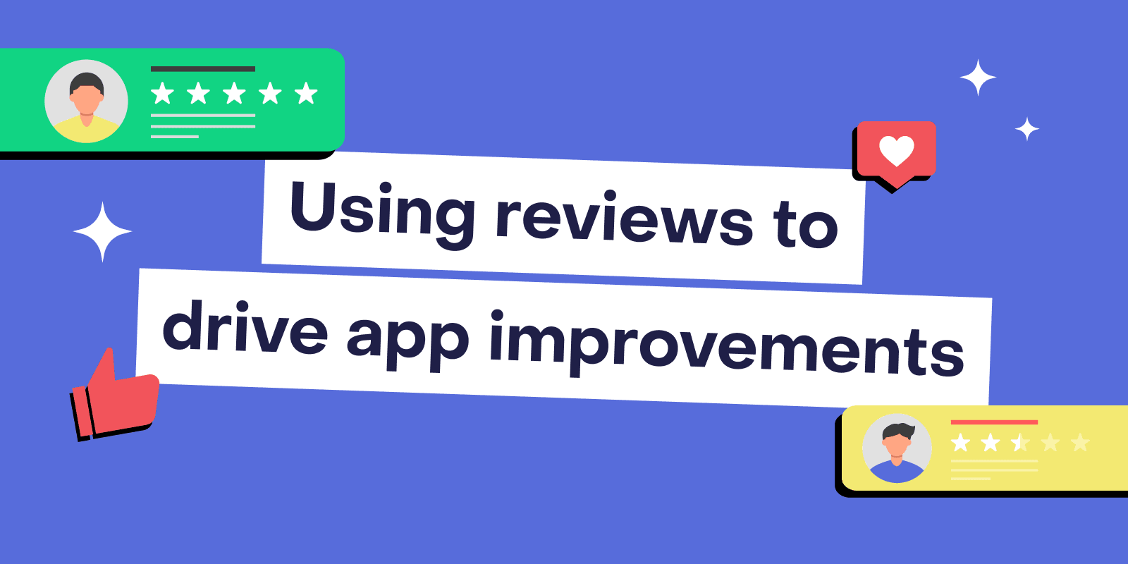 From review to roadmap: How mining reviews can inform your subscription ...